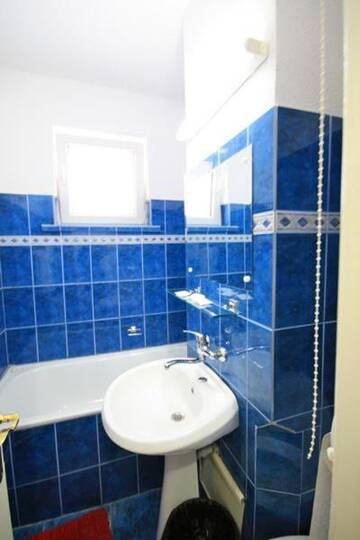 Фотографии Отель Hotel Brandusa г. Дурэу (Румыния) №3 Фото Отель Hotel Brandusa г. Дурэу 3